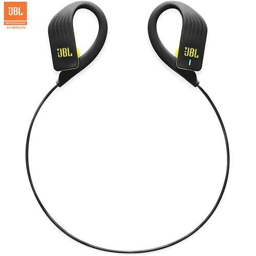 Tai Nghe JBL Endurance Sprint 4